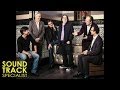 Thomas Newman, Alan Silvestri, Hans Zimmer, Steven Price et al. | 2013 THR Composer's Roundtable