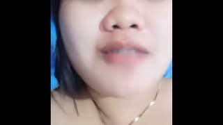 Mimi Tanpa Bulu,,, Live 13