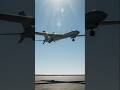 भारत का Power Boost! NAL-CSIR ने टेस्ट किया  Munition UAV और Solar HAP#defencenews#CSIR