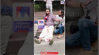 ജോണ്‍ ബ്രിട്ടാസിനെ വലിച്ചിഴച്ച് കസ്റ്റഡിയിലെടുത്തു; വഴിയില്‍ ഇറക്കിവിട്ടു | John Brittas | Delhi