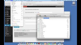 WordPress: How to customize permalink or link structure