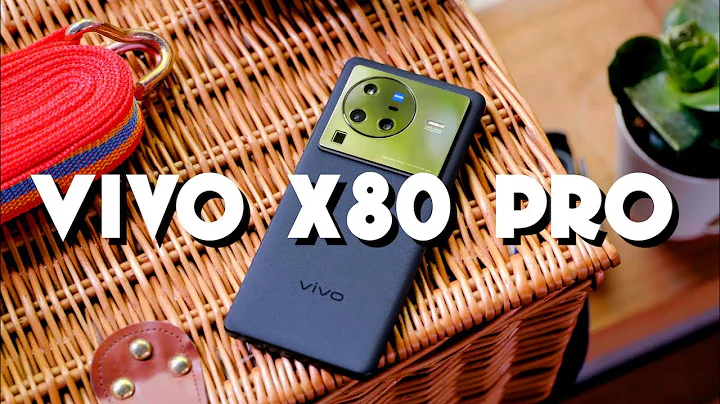 Vivo X80 Pro Unboxing Impressions And Comparison - DayDayNews