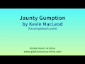 Jaunty gumption by kevin macleod 1 hour
