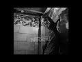 (FREE) SCH x Maes Type Beat | Rap mélodique "BASTION"