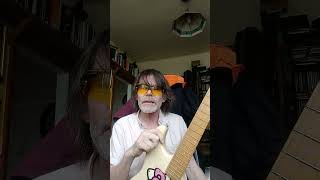 John Squire AND Morrissey??...🙈🎵🎶🙊🙉