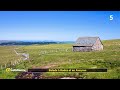 Balade  rodez et en aveyron  la quotidienne