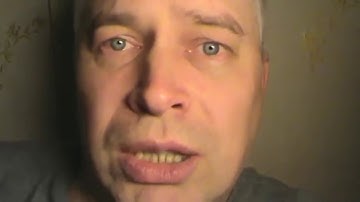 o4epedHble IIPUKOJIbl HA F@STCUP.NET