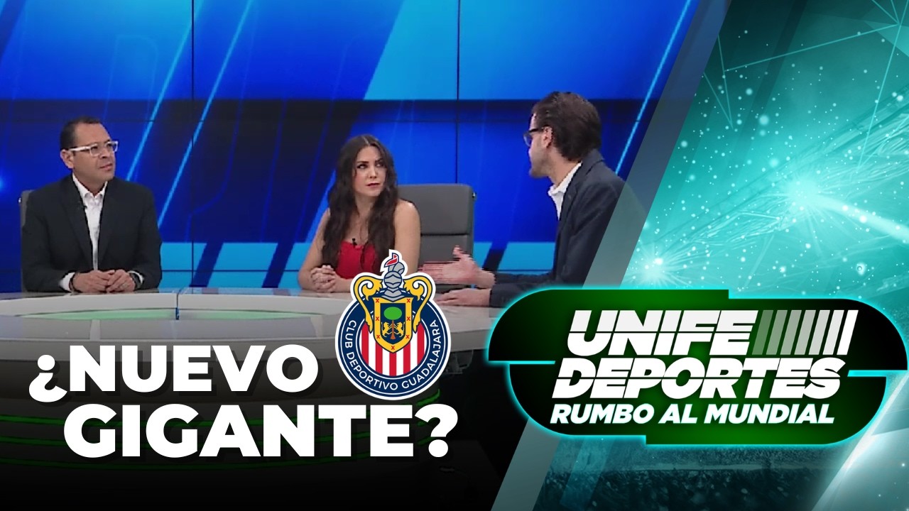 ⚽ Lista polémica del Tri: puro talento de Liga MX