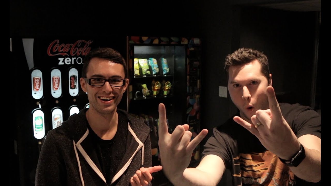 Guitar Chat with Stevie T! The Music is Win Podcast Ep. 12 YouTube