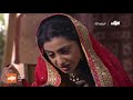 مسلسل حبيبي الفريد - الحلقة 59 | وياك