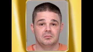 Brainerd Man Charged With Sexual Assault Of Girl Back In Court Monday