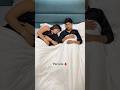 Tag Ur Caring Partner Love Couple Periods Shortsfeed Arpitvishh 