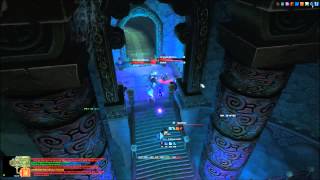 Mage UI 2 (2)