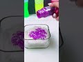 Scary story + Making Slime with Piping Bags! Most Satisfying Slime Video★ASMR★#ASMR #pipingbags