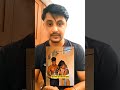 American fitness influencer Ashton to meet Yogendra Kushwah #shorts #meetup