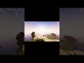 Discover Cobblemont  Pokemon Meets Minecraft! #cobblemon #gameplay #funnymoments #minecraft