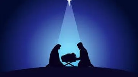 Christmas Eve Holy Mass. St. Theresa's Parish, Wak...