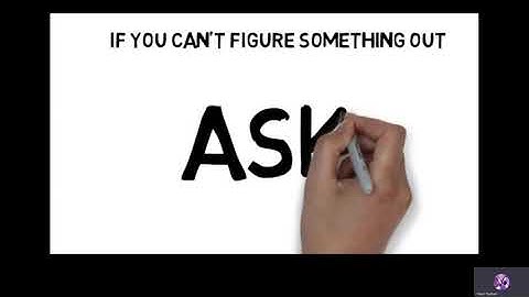 Welcome to Moodle Video