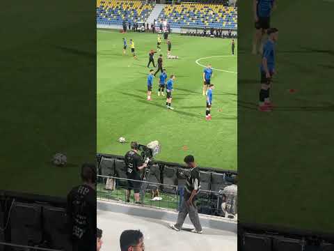 Football #soccerhighlights #shortvideo #football #subscribers #السعوديه