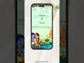 Destination Save the Date Video Invitation, Digital Animated E-Wedding Invite, | Invito AI-1301