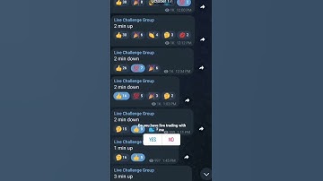 LEARAZAR | FREE TRADING COURSE AVIJIT HALDER! Live Trade 2022!Stock market! Olymp trade!10$ bonus