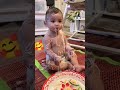 cute 🥰 beby# happy😀😀