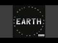 Neil Young + Promise Of The Real – Earth – 3 x Vinyl (LP, Album