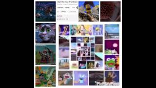 Up To Faster 93 Parsion