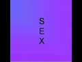 Different sex positions (Kamasutra)