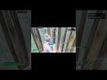 Rezon ay build fights (give me some tips to improve)