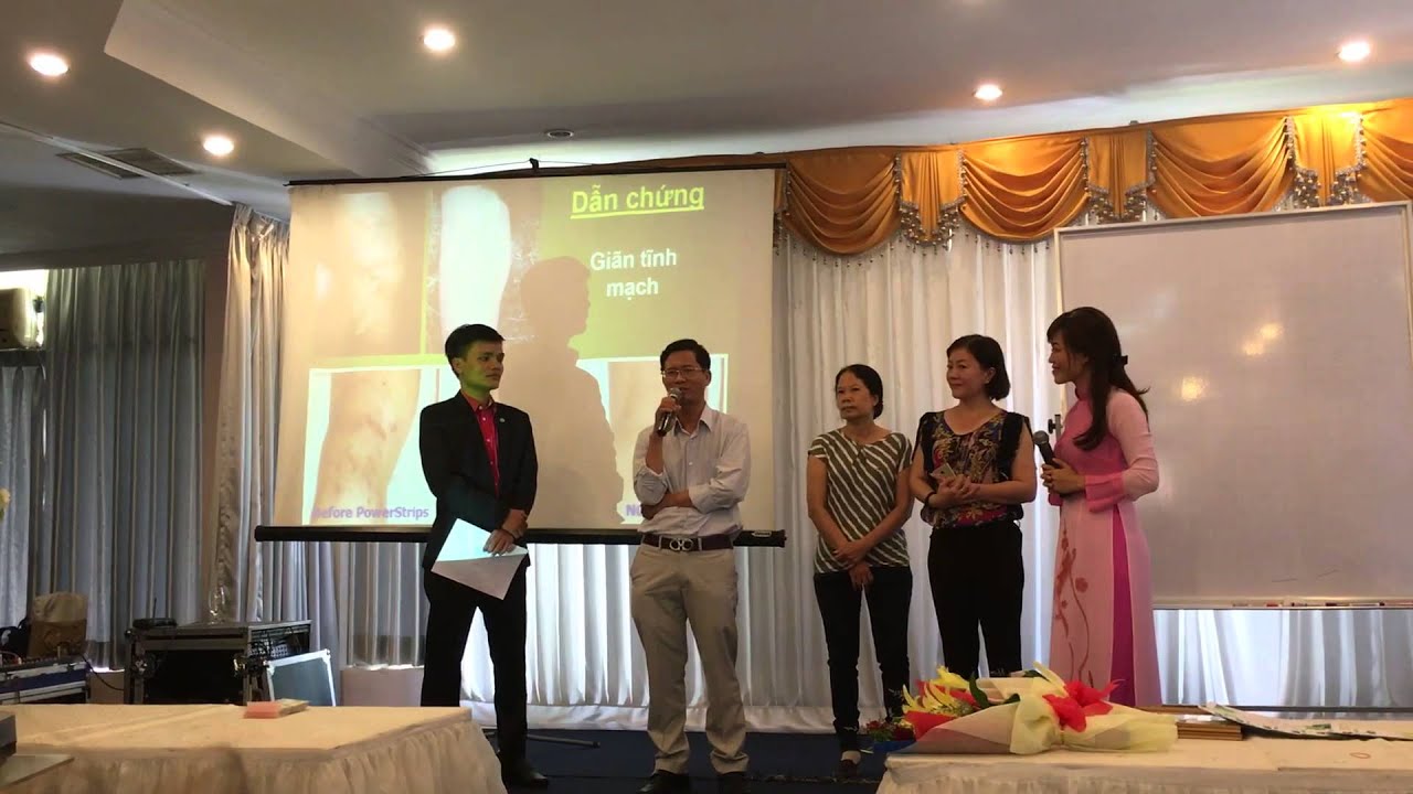 TIỂU ĐƯỜNG VÀ SUY THẬN VỚI MIẾNG DÁN POWERSTRIPS VÀ SOLARSTRIPS