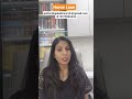 #homeloan #nbfc #highcourt #calcuttaHighcourt  #nfbcloans #seized