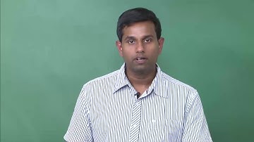 Functions Evaluation - C programming in Hindi - By IIT Kanpur