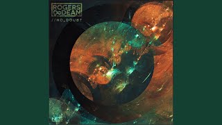 Download Lagu No Doubt MP3