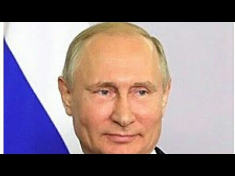 Фото путина официальное в хорошем качестве