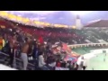 Camera Caché Ultras Imazighen Husa 5 3 Rca Live Camera Caché Ultras Imazighen Husa 5 3 Rca Live