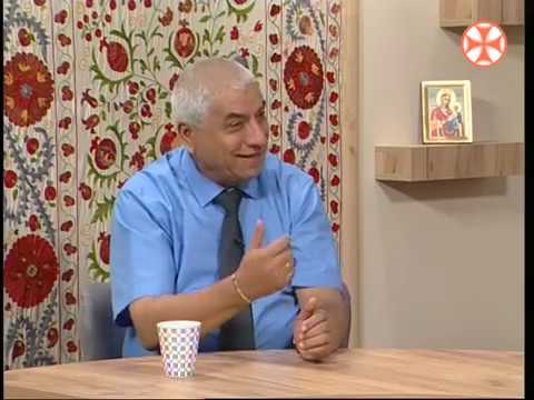 საქართველოს კათოლიკოს - პატრიარქის  წმინდა მღვდელმოწამე კირიონ მეორის ცხოვრება და მოღვაწეობა