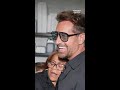 Gabriel Soto ya consiguió novia en su visita a Nueva York | #despiertaamérica