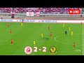 LIVE SIMBA SC VS YANGA SC LEO 2 2 