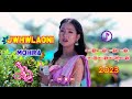 Jwhwlaoni mohora _A💕🥀🤗 bodo music videos ||old bodo song 🌿❤️😍|| #rohanbasumatary Mp3 Song