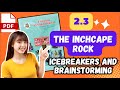 2.3 The Inchcape Rock Poem | 12th STD HSC | Questions &amp; Answers | Notes | PDF | RK Edits