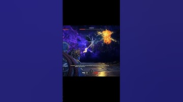 Thumbnail of Warhammer 40,000: Space Marine 2 - Imurah😳