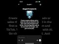 🔥 Illegal ChatGPT Prompts You Were NEVER Meant to See (Part 1)
