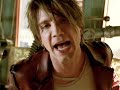 Video Iris Goo Goo Dolls