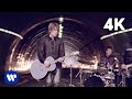 Capture de la vidéo Goo Goo Dolls – Iris [Official Music Video] [4K Remaster]