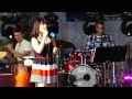 Cover mix by Groovetime - live in Wschowa ( 6.07.2012r.)