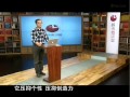 刘慈欣：科学中的故事资源: 1. 文学中的故事资源是如何枯竭的