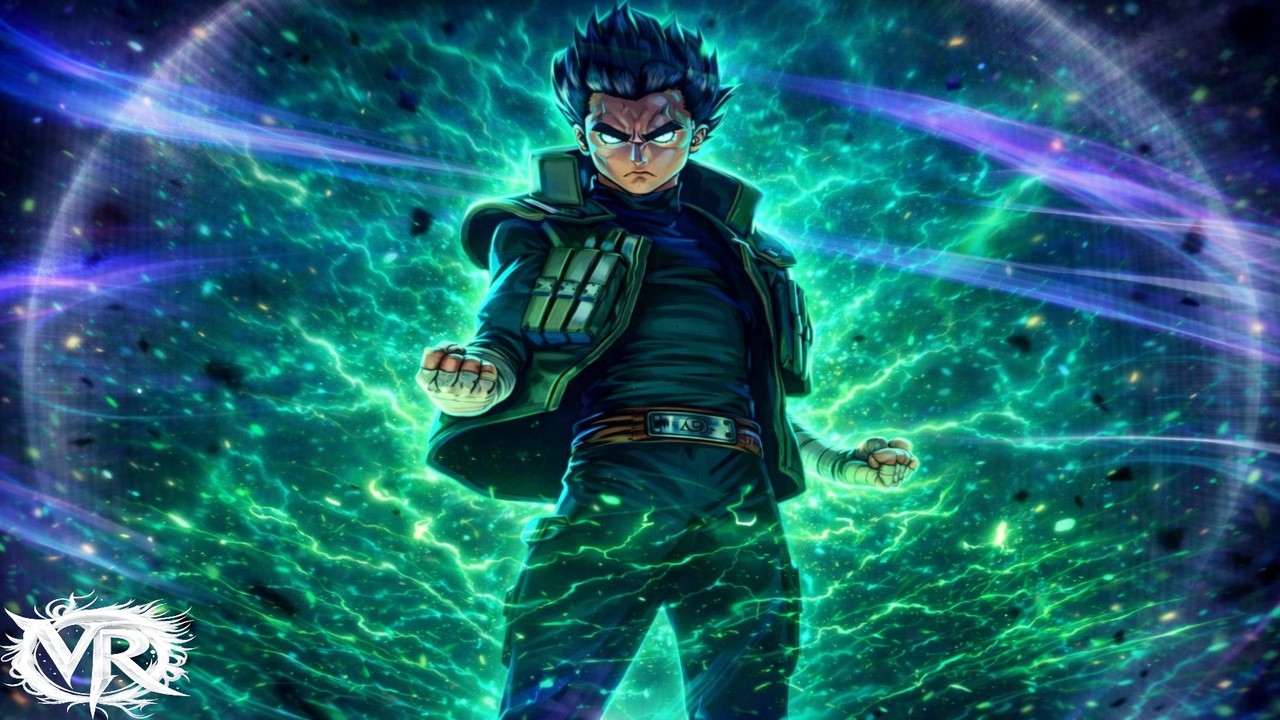 Superação – Forjado na Dor | ♪ | Ventos Records