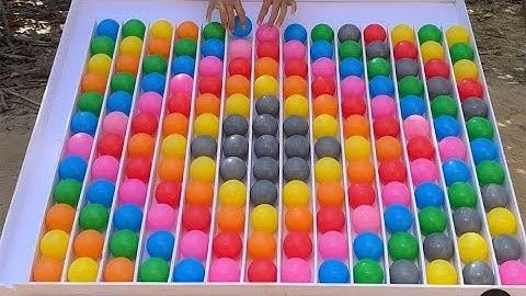 17 minutes everyday to sharp your brain, #pUZZLEbALL #challenge #gameplay #challengevideo