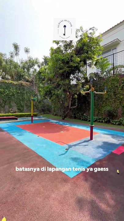 Paruhan yuks , aku beli depan kamu beli belakangnya6380meter di kemang jaksel cuma 22 juta permeter